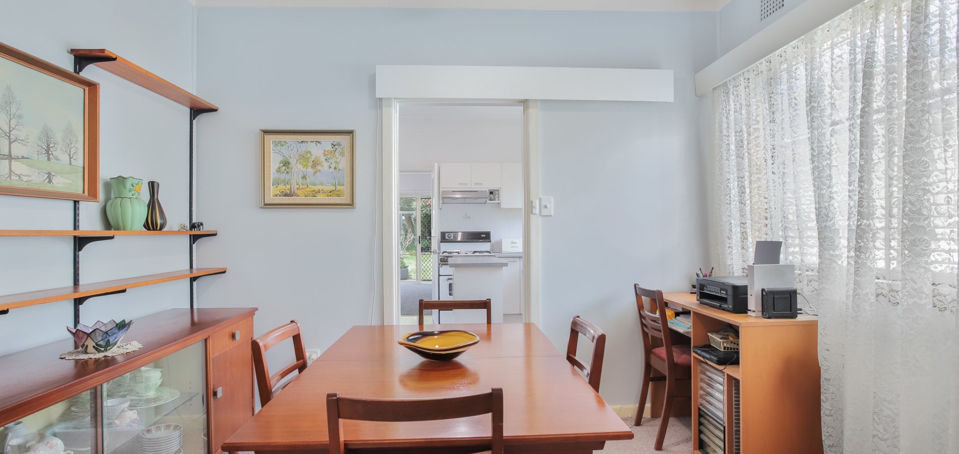 17 Pendle Way, Pendle Hill NSW 2145 - photo 3