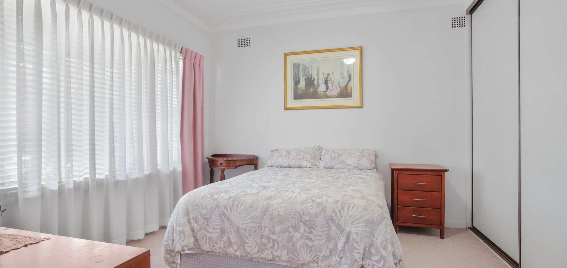 17 Pendle Way, Pendle Hill NSW 2145 - photo 5