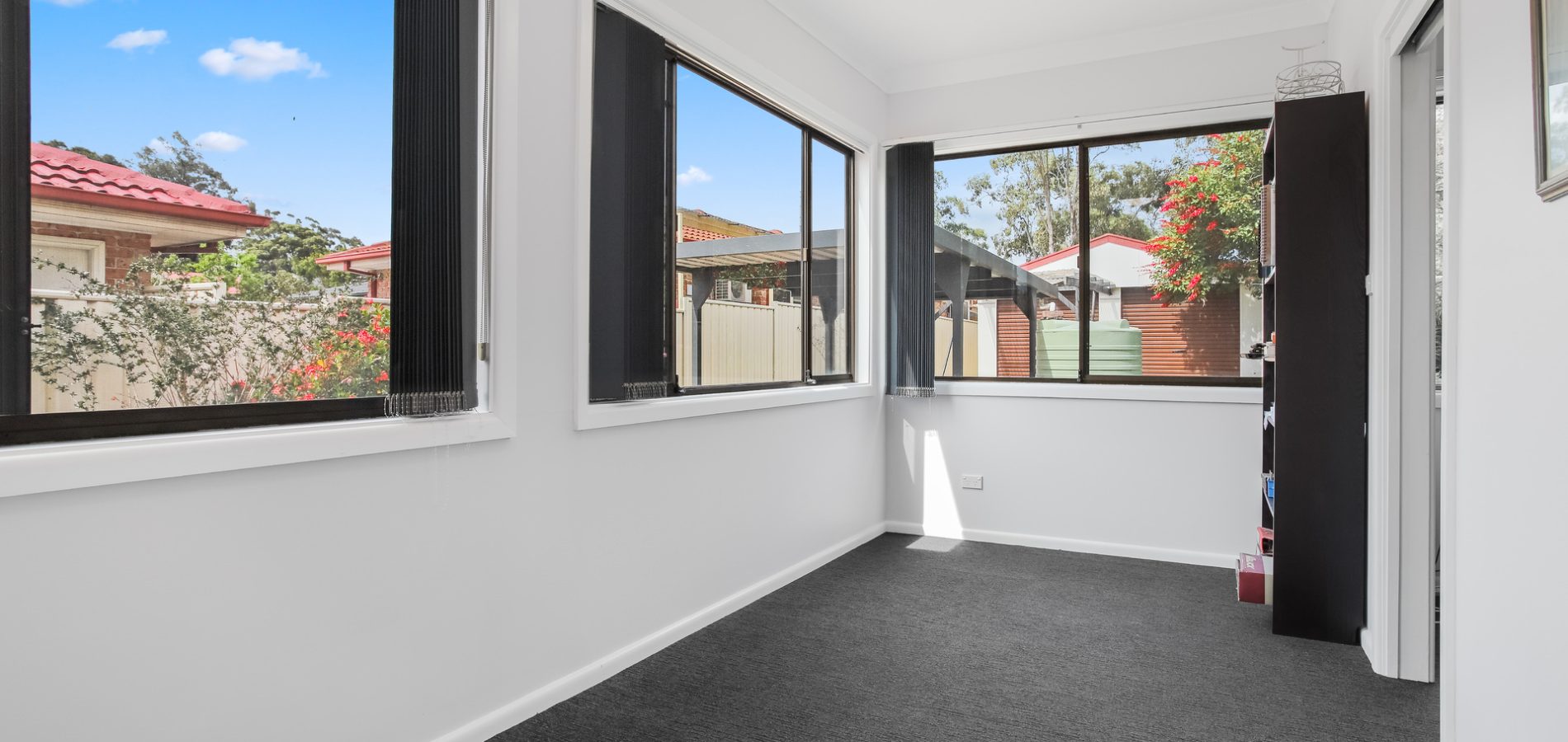 17 Pendle Way, Pendle Hill NSW 2145 - photo 7