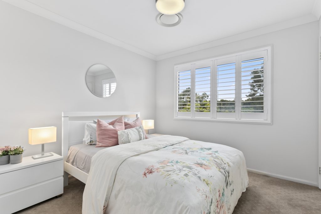 Sold - 3 Harrington Avenue - New Property in Castle Hill - Real Estate by David Choy