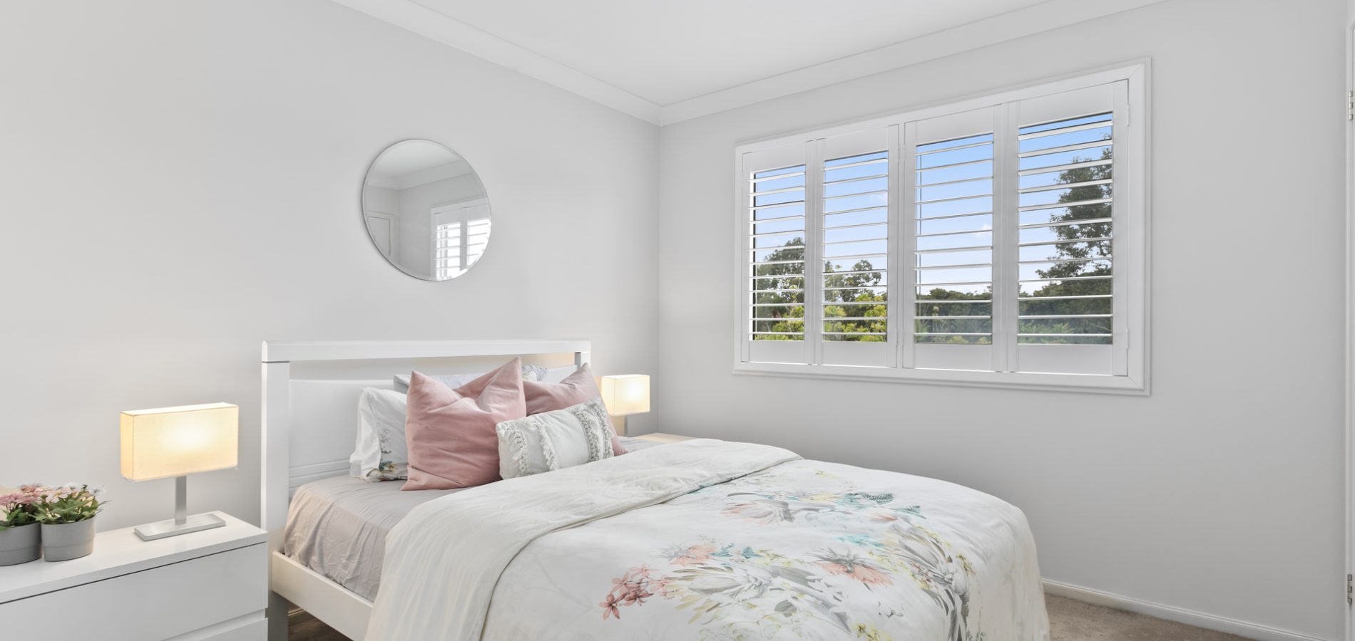 Sold - 3 Harrington Avenue - New Property in Castle Hill - Real Estate by David Choy
