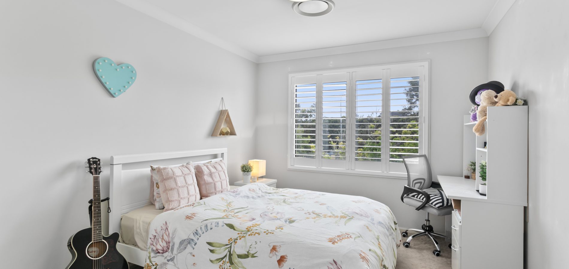 Sold - 3 Harrington Avenue - New Property in Castle Hill - Real Estate by David Choy