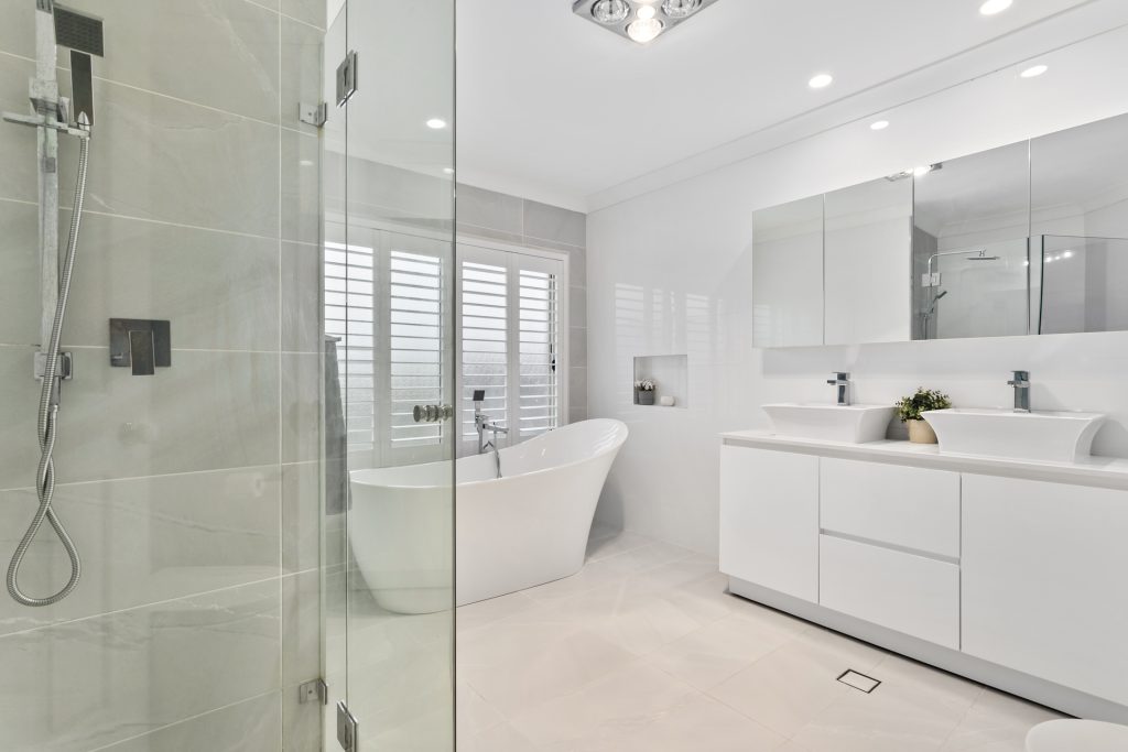 Sold - 3 Harrington Avenue - New Property in Castle Hill - Real Estate by David Choy