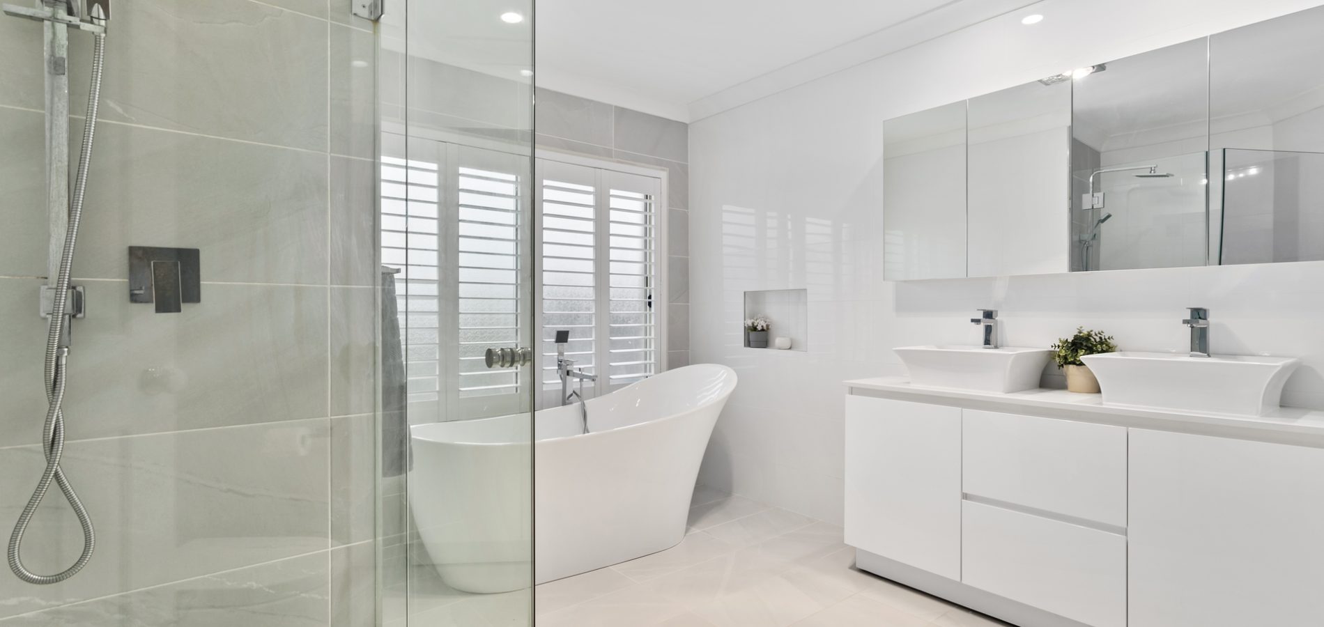 Sold - 3 Harrington Avenue - New Property in Castle Hill - Real Estate by David Choy