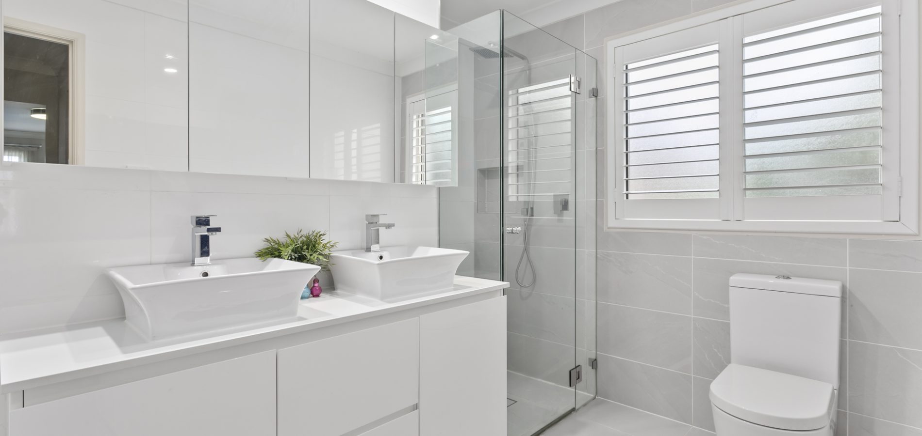 Sold - 3 Harrington Avenue - New Property in Castle Hill - Real Estate by David Choy