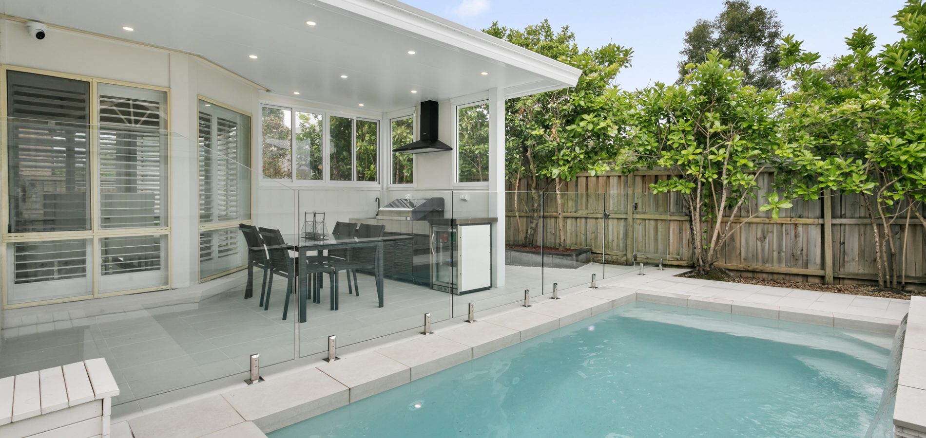 Sold - 3 Harrington Avenue - New Property in Castle Hill - Real Estate by David Choy
