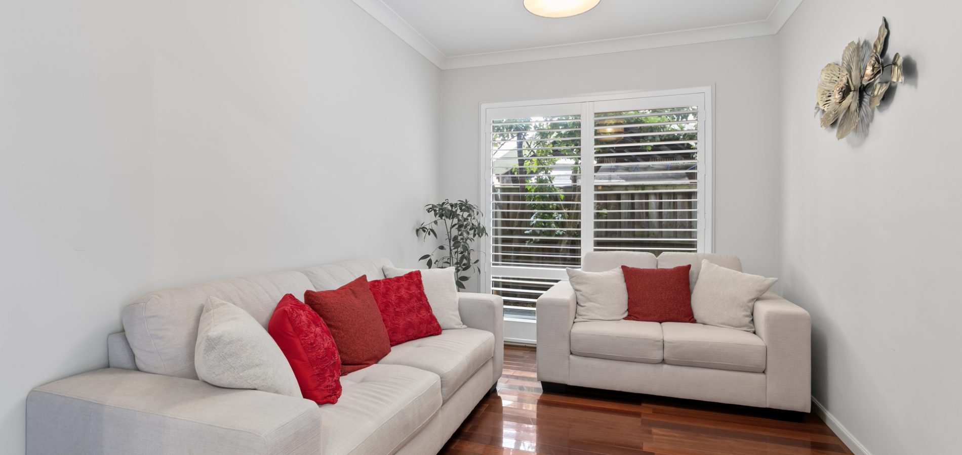 Sold - 3 Harrington Avenue - New Property in Castle Hill - Real Estate by David Choy
