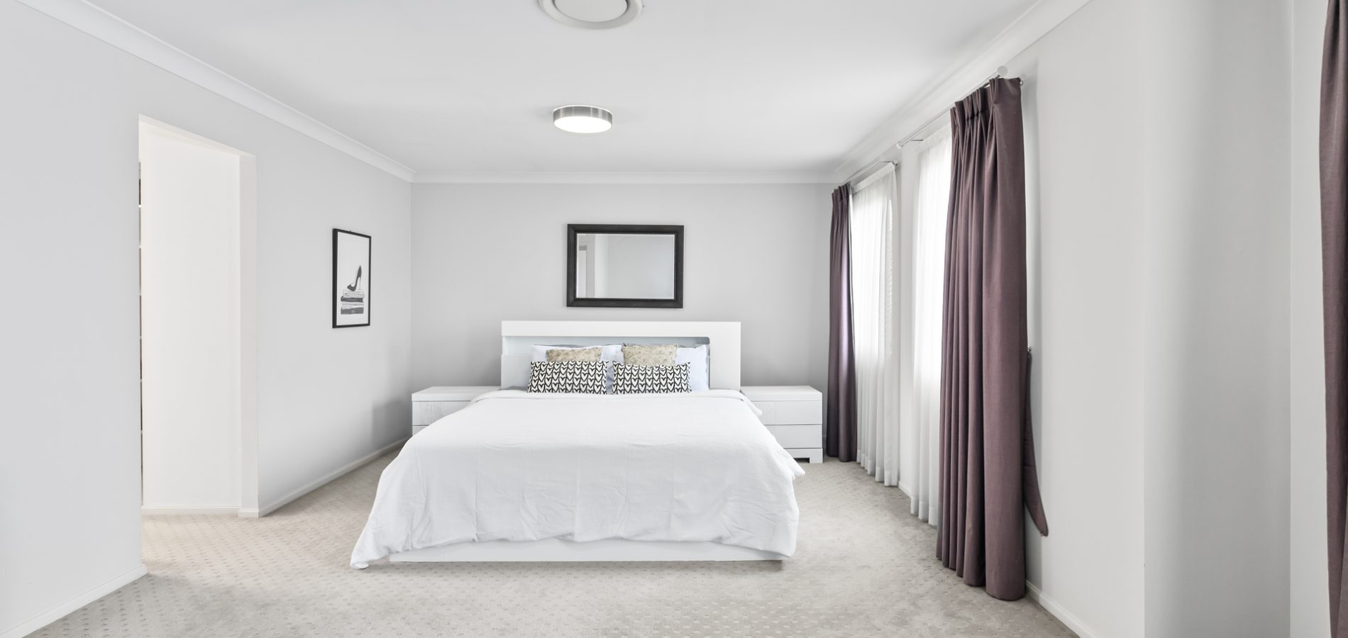 Sold - 3 Harrington Avenue - New Property in Castle Hill - Real Estate by David Choy