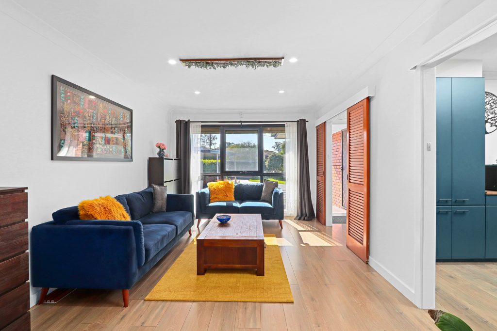 Sold - 455 Great Western Highway - New Property in Greystanes - Real Estate by Tariq Jameel