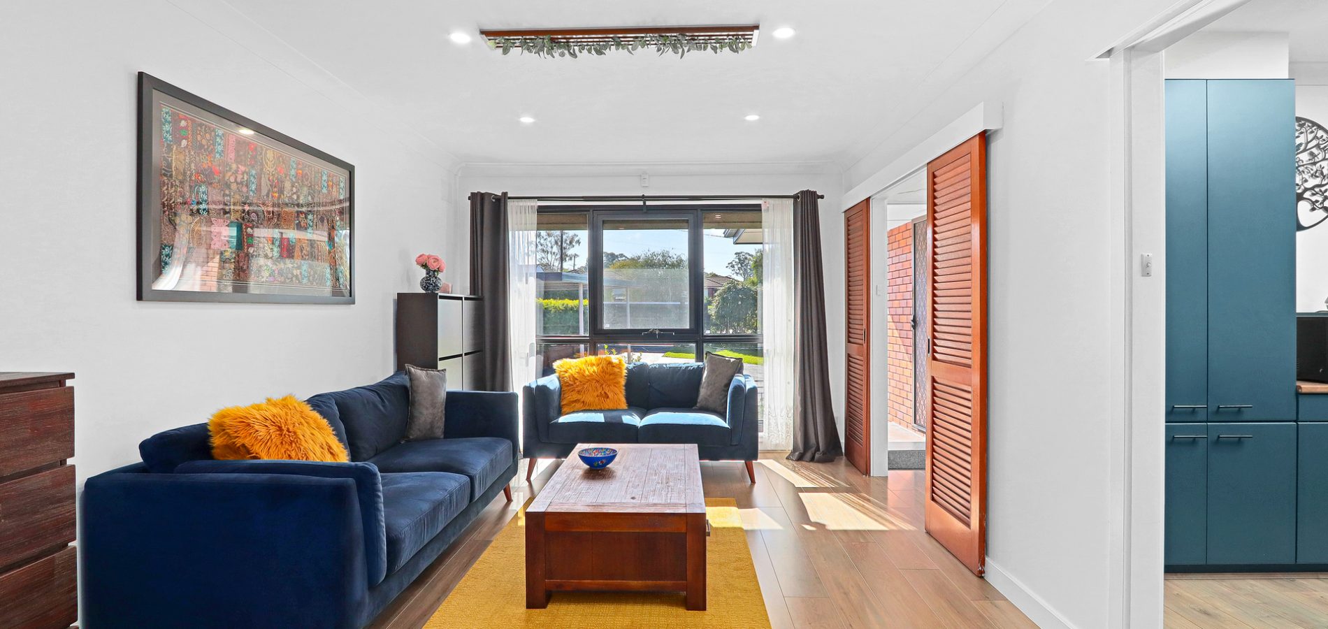 Sold - 455 Great Western Highway - New Property in Greystanes - Real Estate by Tariq Jameel