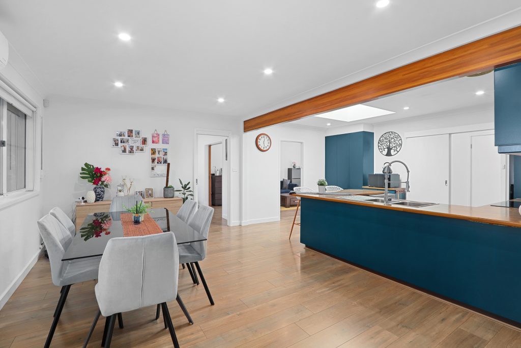 Sold - 455 Great Western Highway - New Property in Greystanes - Real Estate by Tariq Jameel
