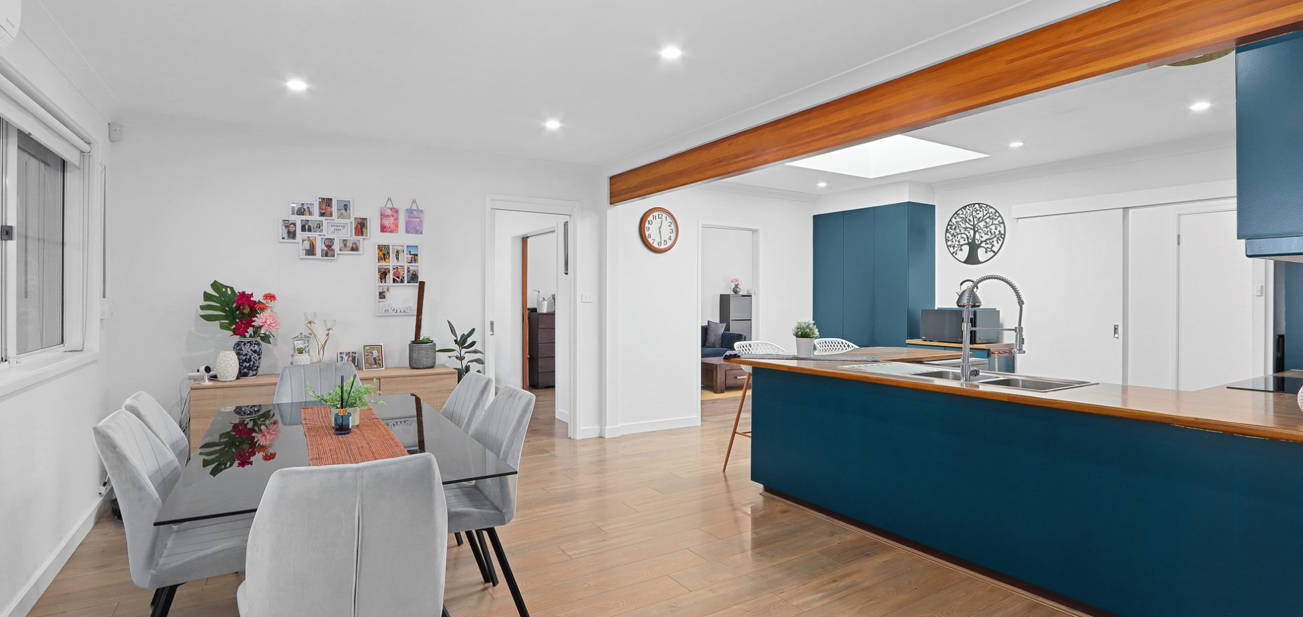 Sold - 455 Great Western Highway - New Property in Greystanes - Real Estate by Tariq Jameel