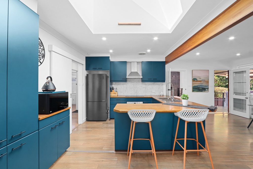 Sold - 455 Great Western Highway - New Property in Greystanes - Real Estate by Tariq Jameel