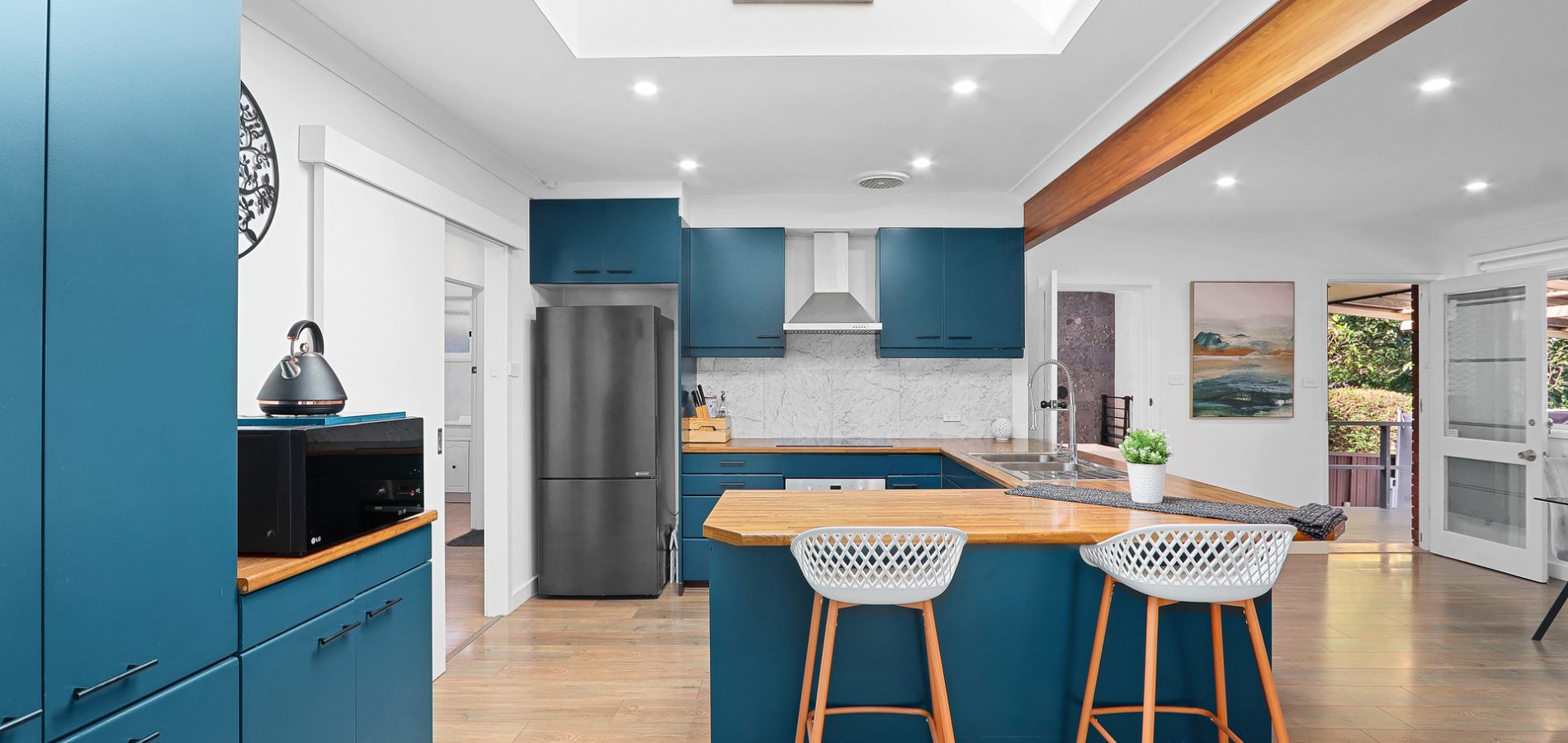 Sold - 455 Great Western Highway - New Property in Greystanes - Real Estate by Tariq Jameel