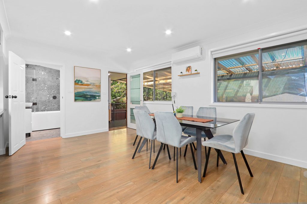 Sold - 455 Great Western Highway - New Property in Greystanes - Real Estate by Tariq Jameel