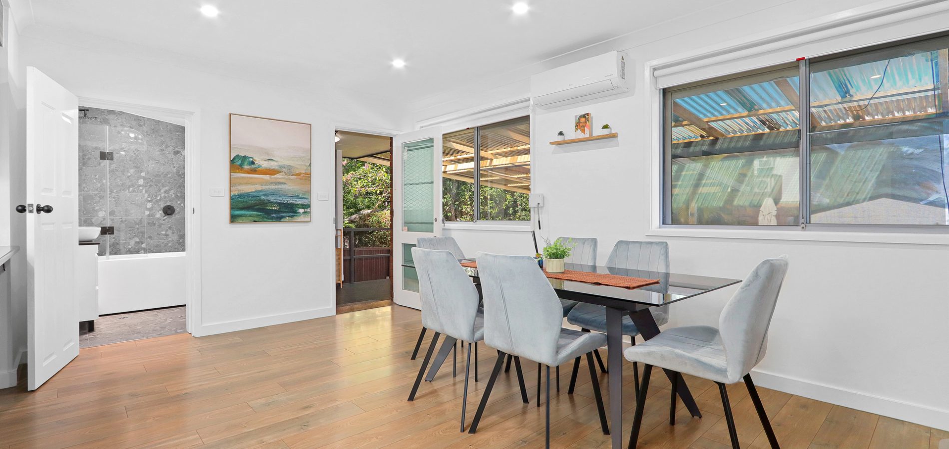 Sold - 455 Great Western Highway - New Property in Greystanes - Real Estate by Tariq Jameel