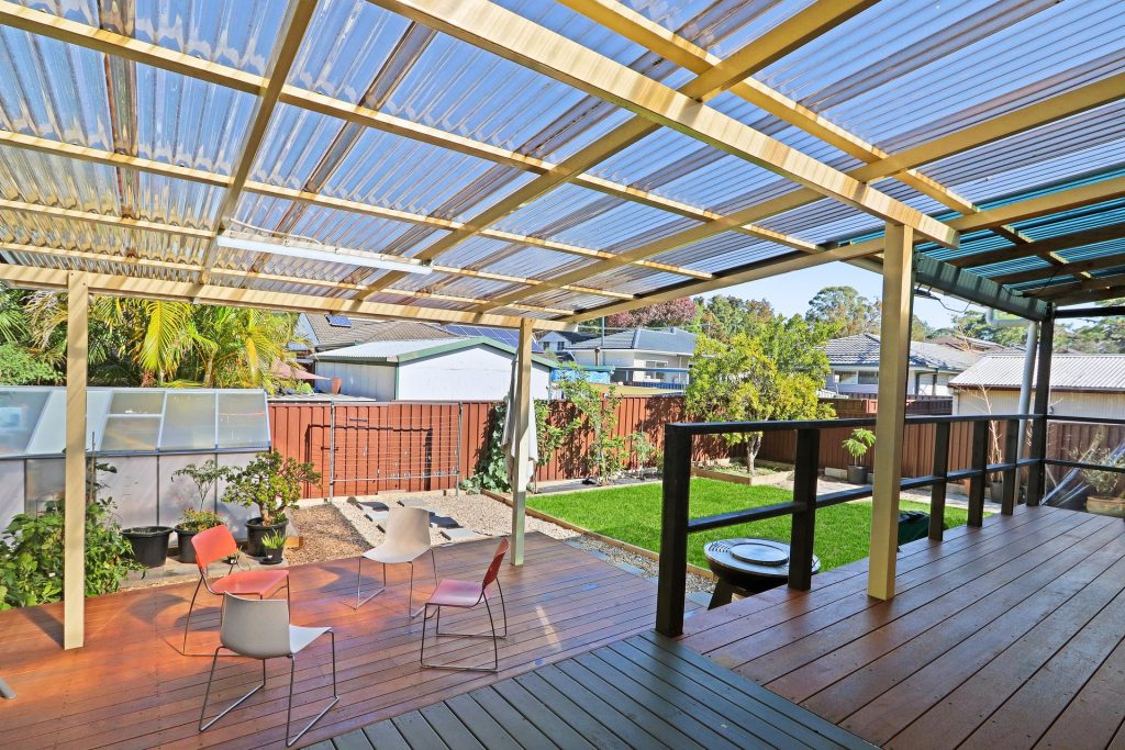 Sold - 455 Great Western Highway - New Property in Greystanes - Real Estate by Tariq Jameel