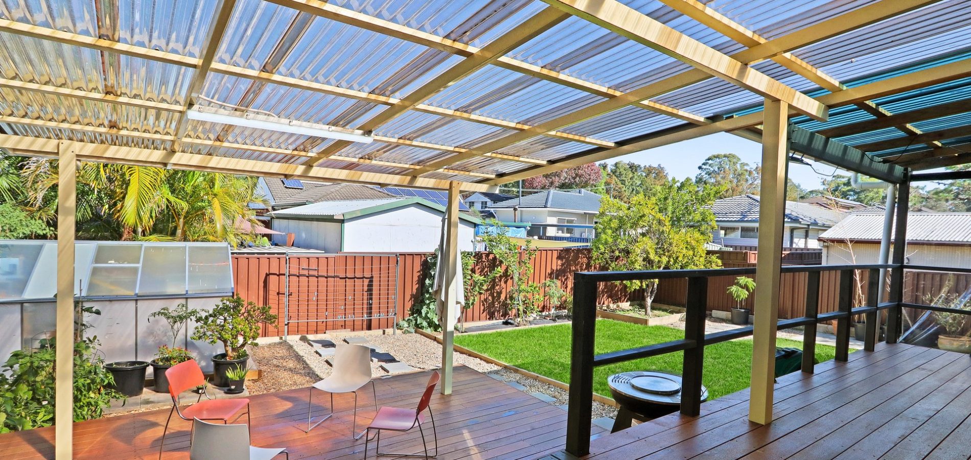 Sold - 455 Great Western Highway - New Property in Greystanes - Real Estate by Tariq Jameel