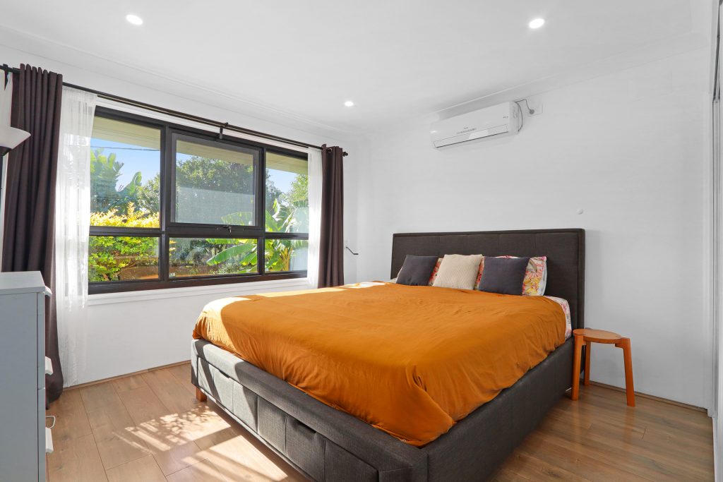 Sold - 455 Great Western Highway - New Property in Greystanes - Real Estate by Tariq Jameel
