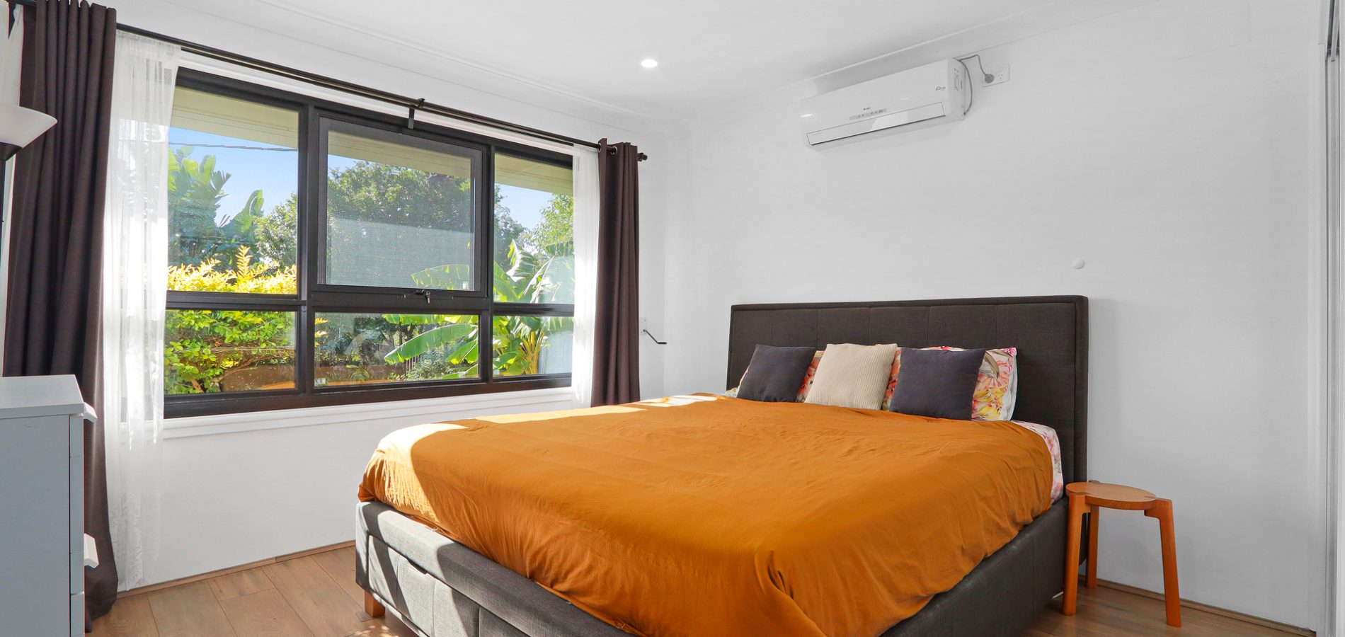 Sold - 455 Great Western Highway - New Property in Greystanes - Real Estate by Tariq Jameel