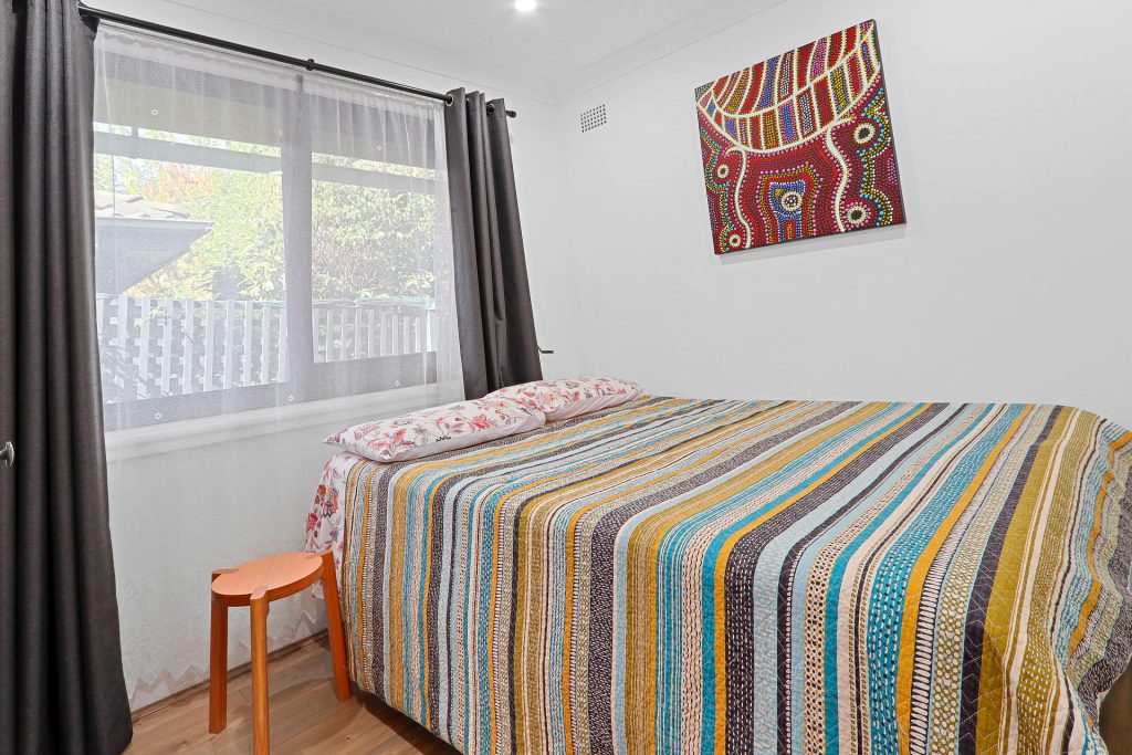 Sold - 455 Great Western Highway - New Property in Greystanes - Real Estate by Tariq Jameel