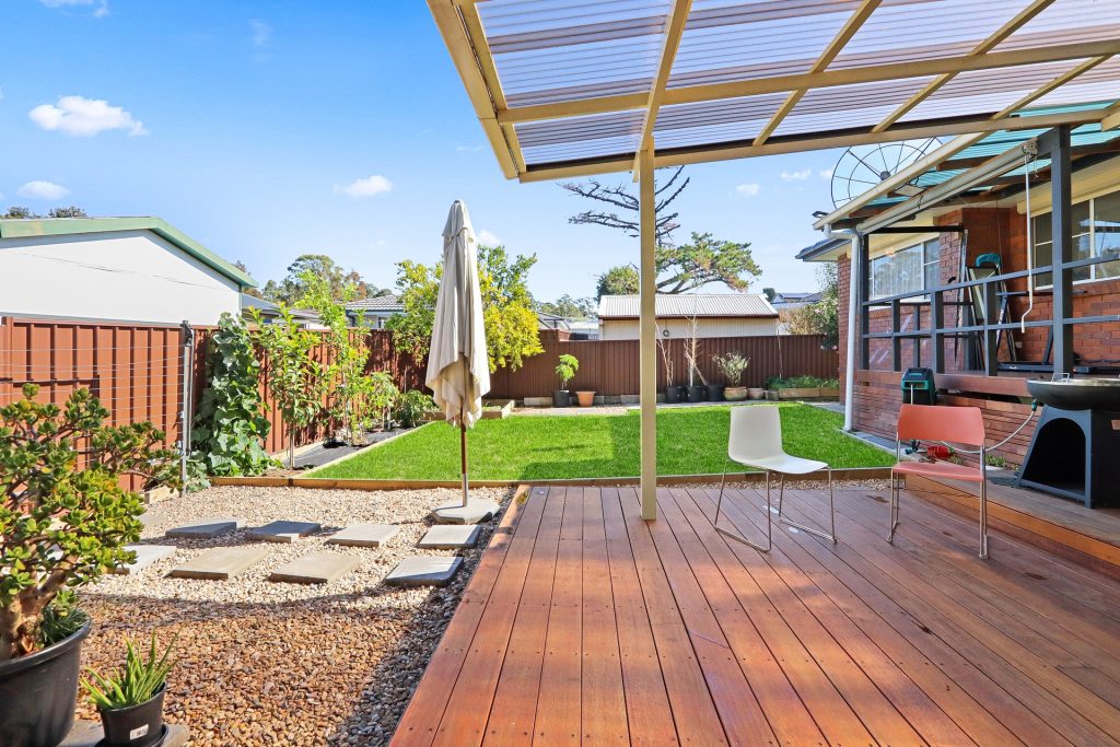 Sold - 455 Great Western Highway - New Property in Greystanes - Real Estate by Tariq Jameel