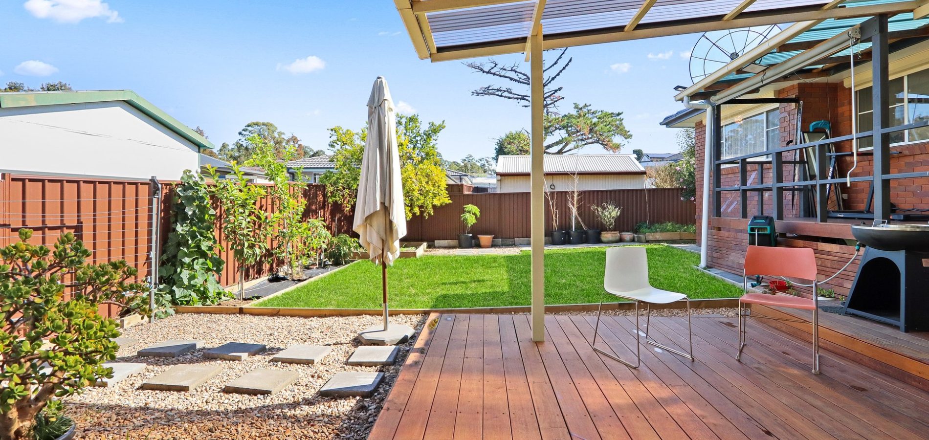 Sold - 455 Great Western Highway - New Property in Greystanes - Real Estate by Tariq Jameel