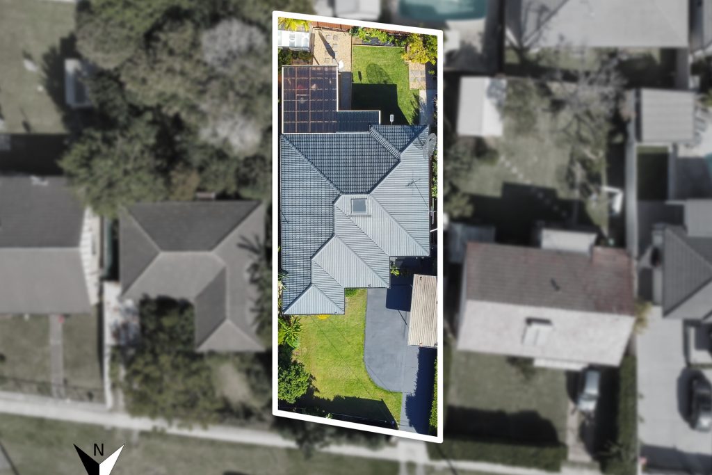 Sold - 455 Great Western Highway - New Property in Greystanes - Real Estate by Tariq Jameel