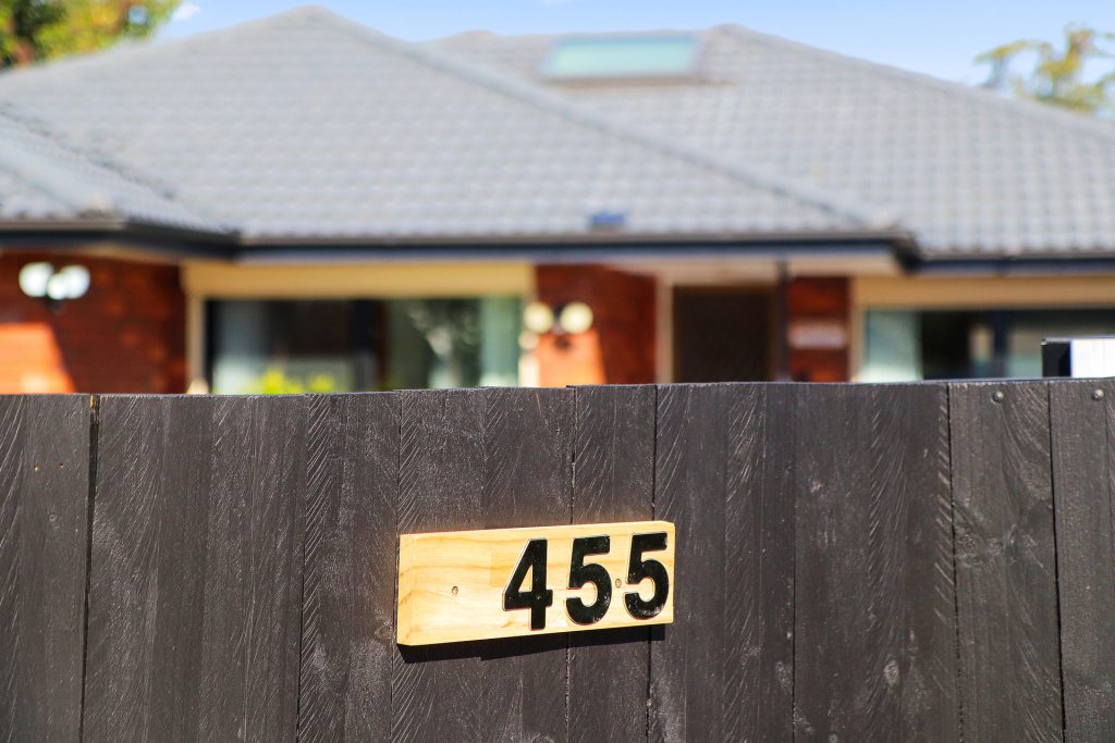 Sold - 455 Great Western Highway - New Property in Greystanes - Real Estate by Tariq Jameel