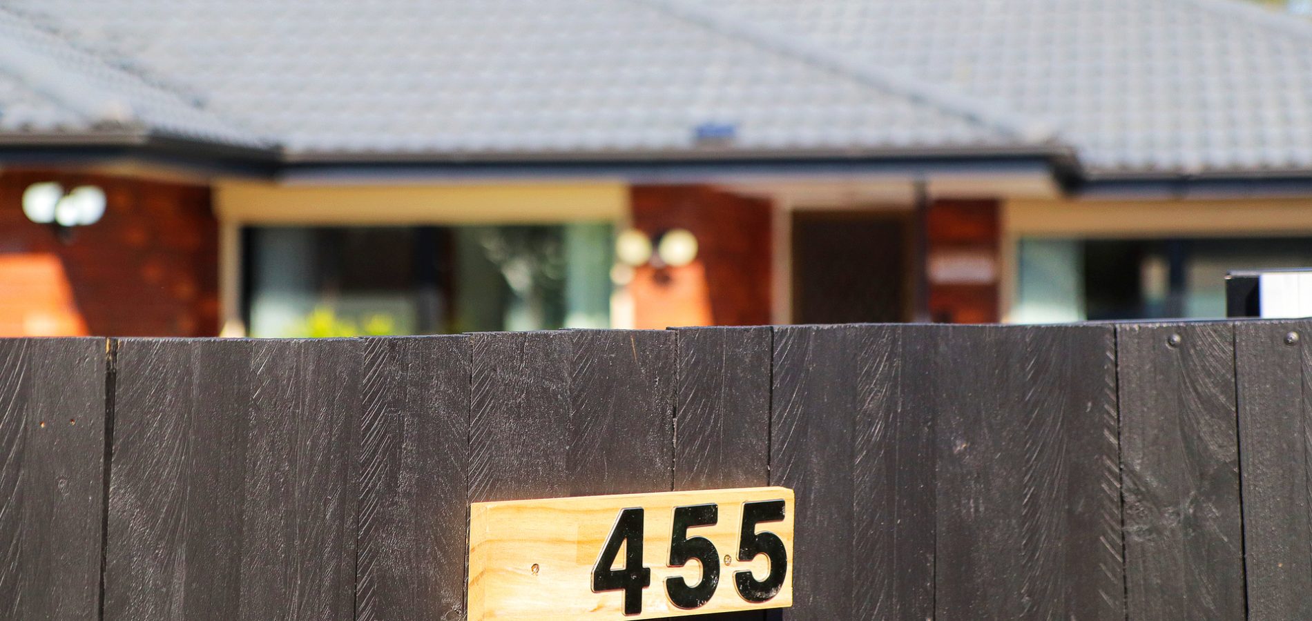 Sold - 455 Great Western Highway - New Property in Greystanes - Real Estate by Tariq Jameel