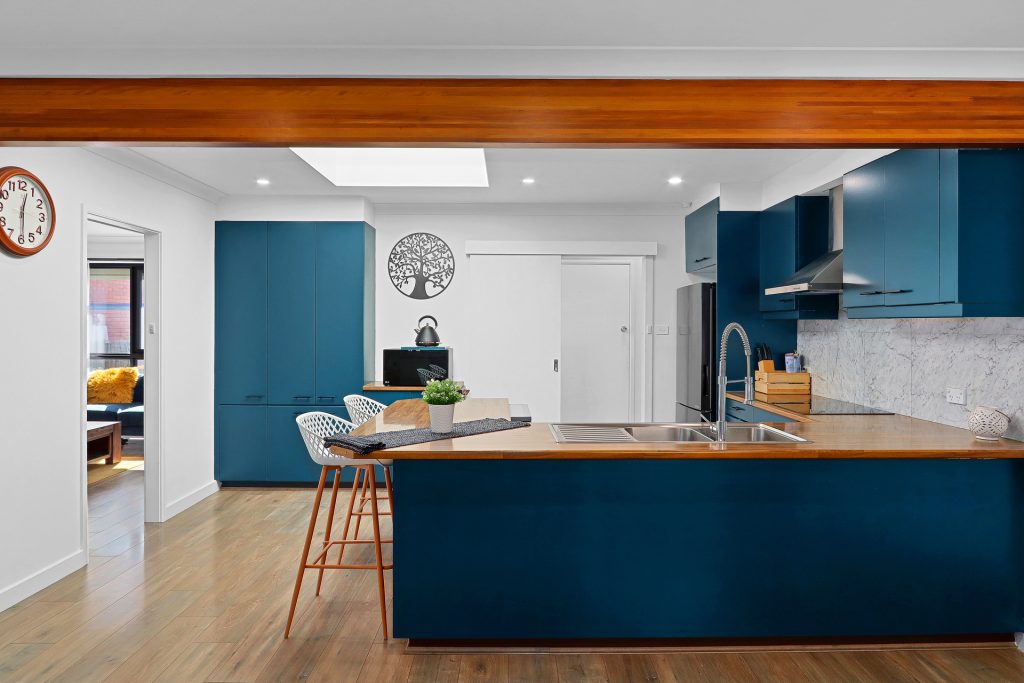 Sold - 455 Great Western Highway - New Property in Greystanes - Real Estate by Tariq Jameel