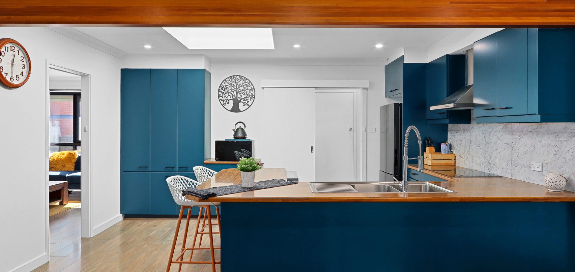 Sold - 455 Great Western Highway - New Property in Greystanes - Real Estate by Tariq Jameel