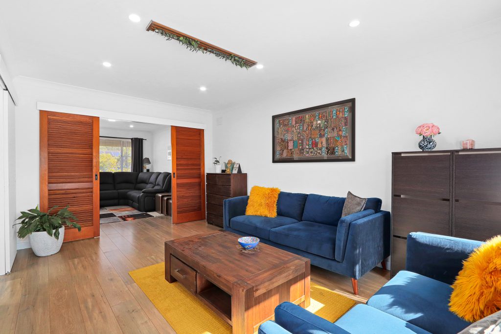 Sold - 455 Great Western Highway - New Property in Greystanes - Real Estate by Tariq Jameel