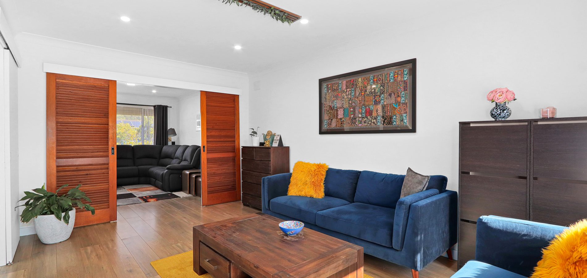 Sold - 455 Great Western Highway - New Property in Greystanes - Real Estate by Tariq Jameel