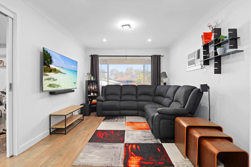 Sold - 455 Great Western Highway - New Property in Greystanes - Real Estate by Tariq Jameel