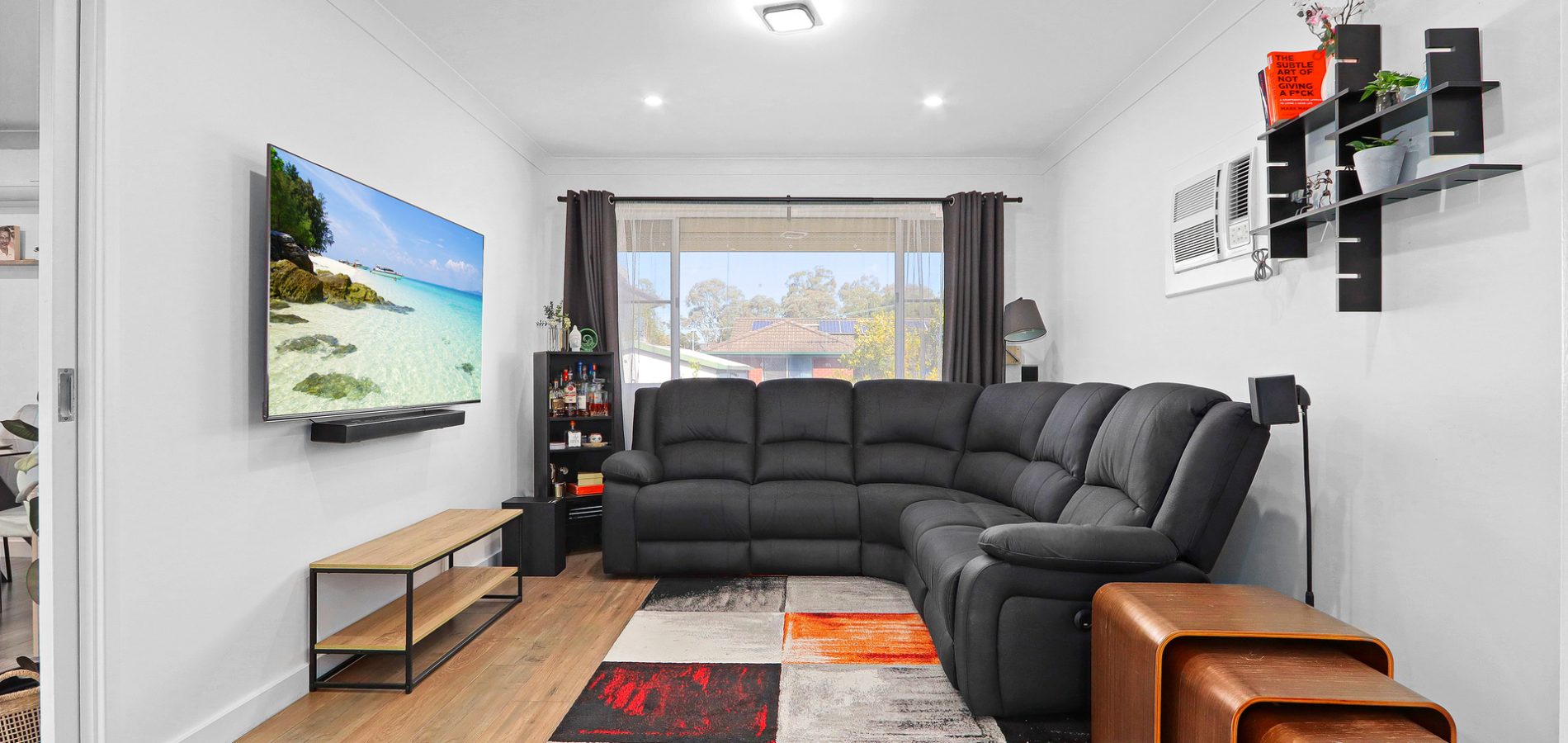 Sold - 455 Great Western Highway - New Property in Greystanes - Real Estate by Tariq Jameel