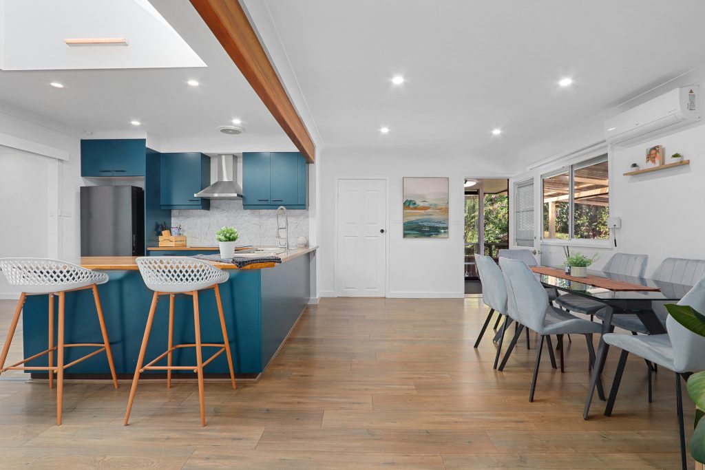 Sold - 455 Great Western Highway - New Property in Greystanes - Real Estate by Tariq Jameel