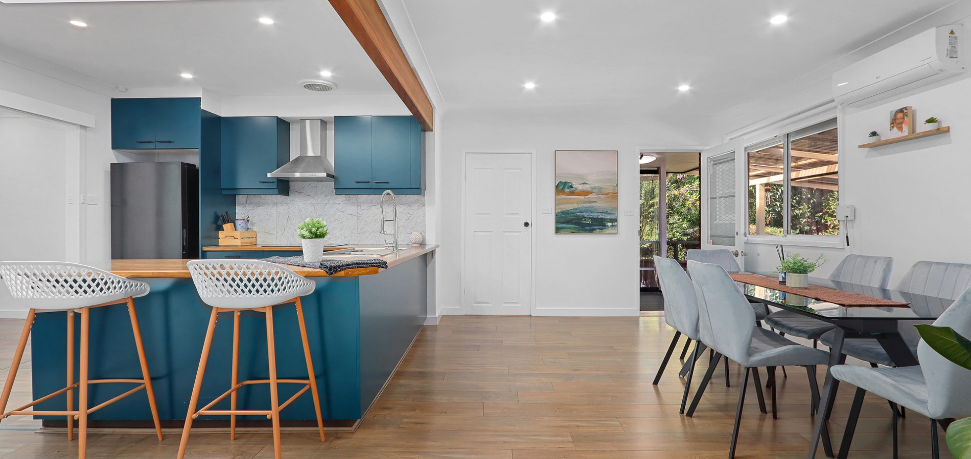 Sold - 455 Great Western Highway - New Property in Greystanes - Real Estate by Tariq Jameel