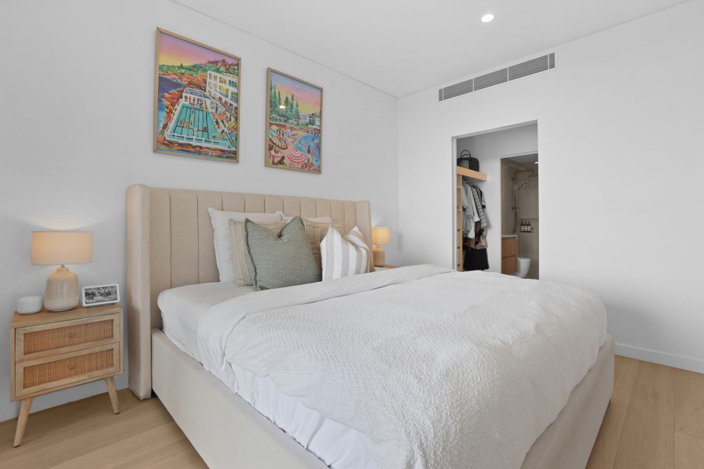 623/9 Spurway Drive, Norwest NSW 2153 - photo 11