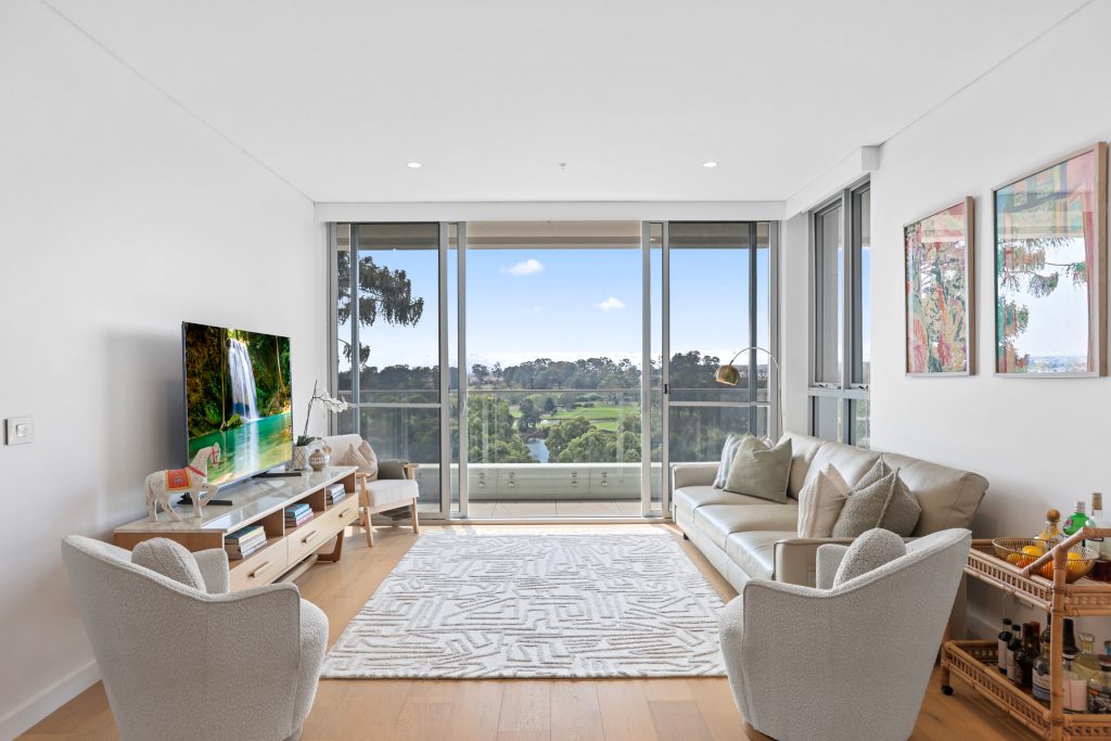 623/9 Spurway Drive, Norwest NSW 2153 - McGrath West Group