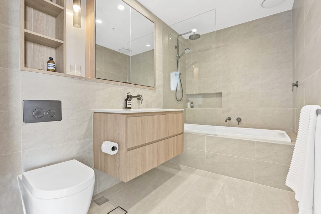 623/9 Spurway Drive, Norwest NSW 2153 - photo 12