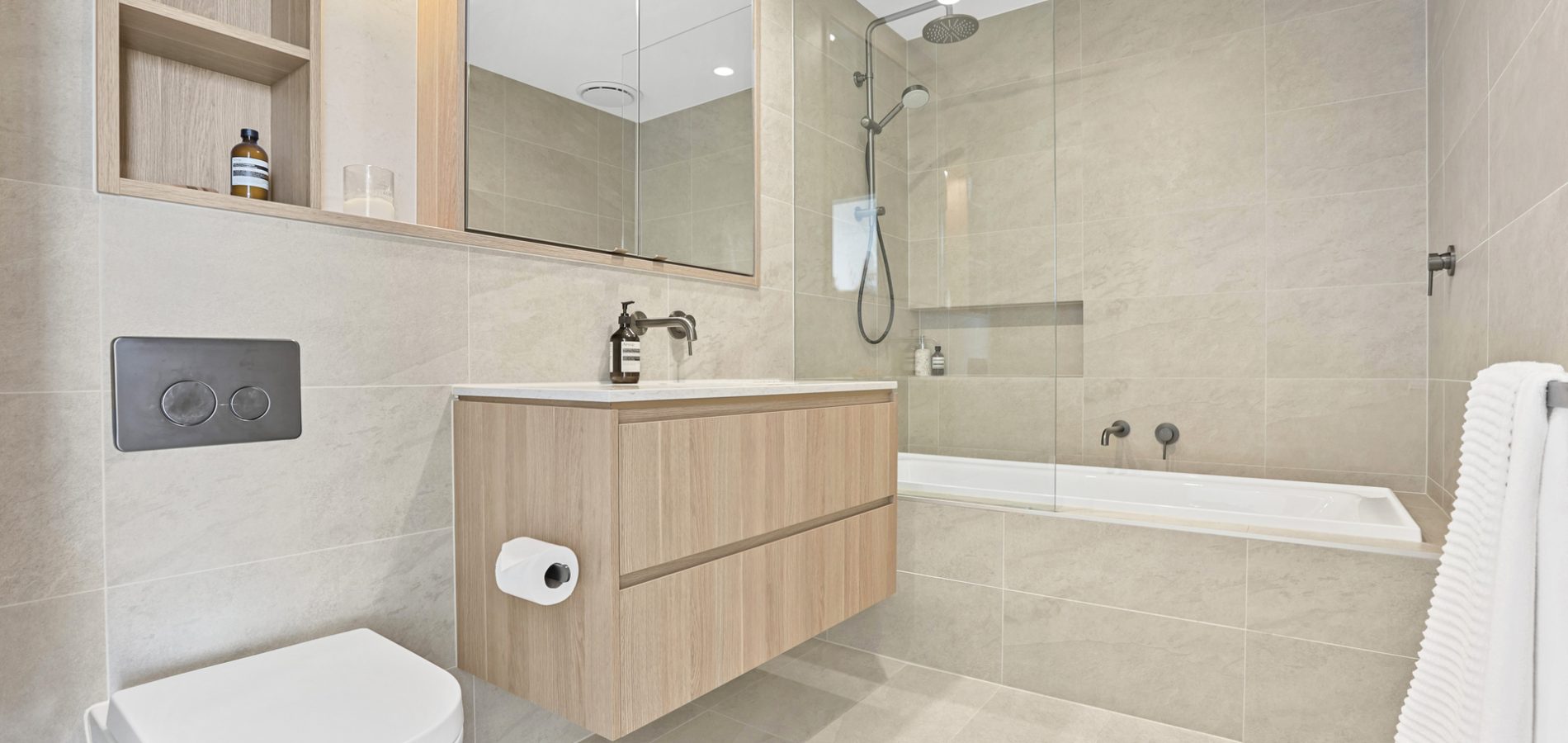 623/9 Spurway Drive, Norwest NSW 2153 - photo 12