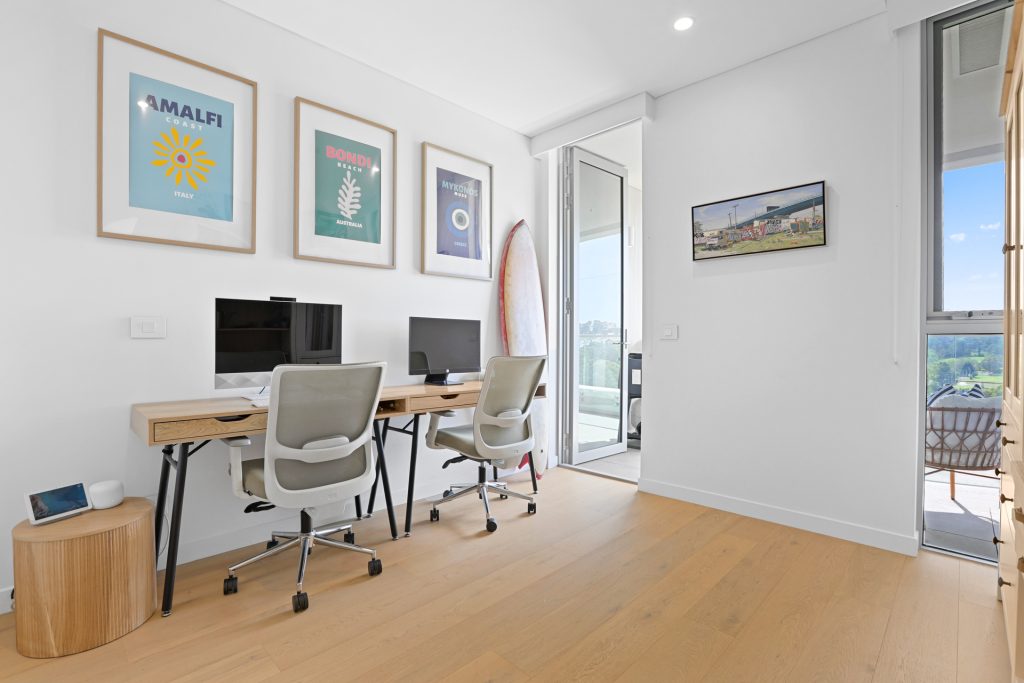 623/9 Spurway Drive, Norwest NSW 2153 - photo 13