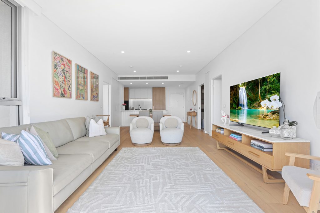 623/9 Spurway Drive, Norwest NSW 2153 - photo 14
