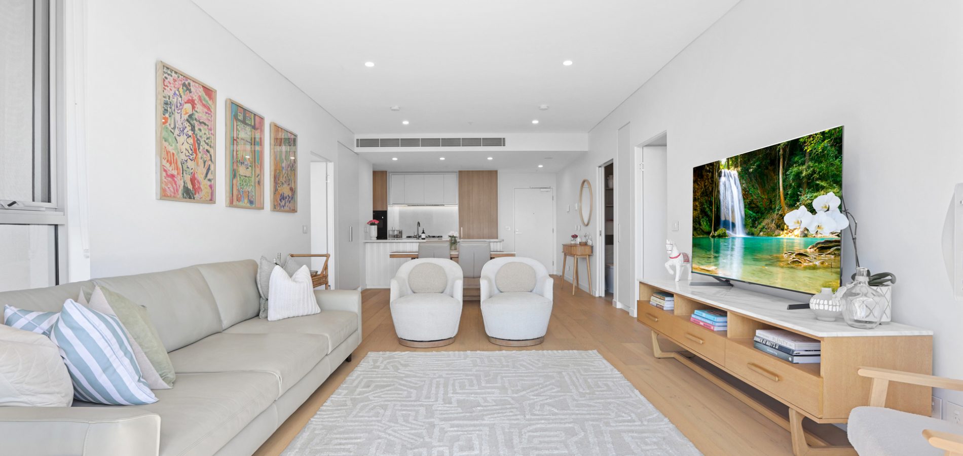 623/9 Spurway Drive, Norwest NSW 2153 - photo 14