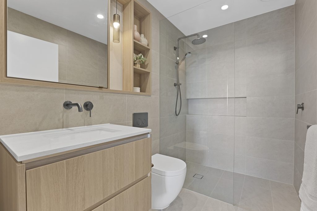 623/9 Spurway Drive, Norwest NSW 2153 - photo 15