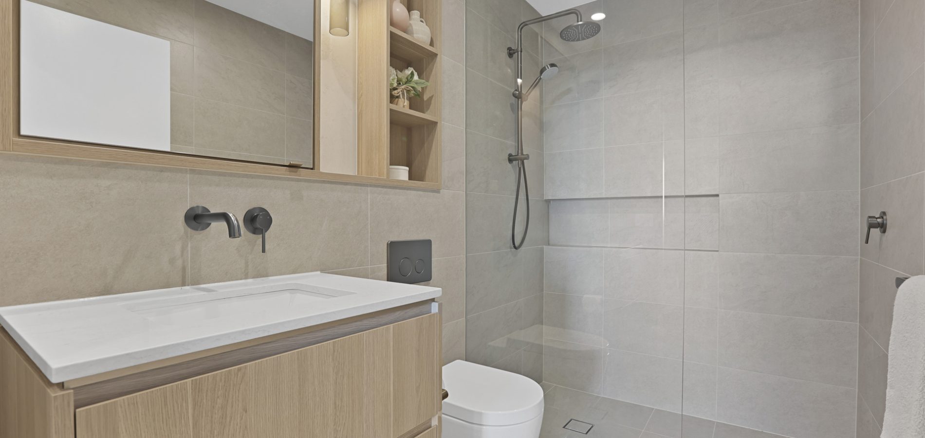 623/9 Spurway Drive, Norwest NSW 2153 - photo 15