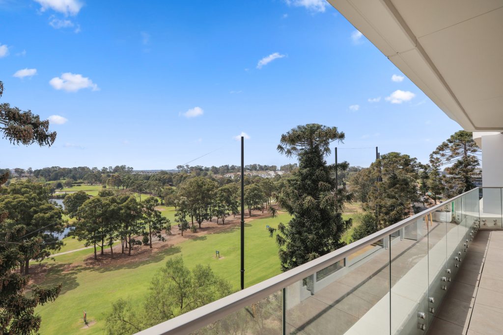 623/9 Spurway Drive, Norwest NSW 2153 - photo 16