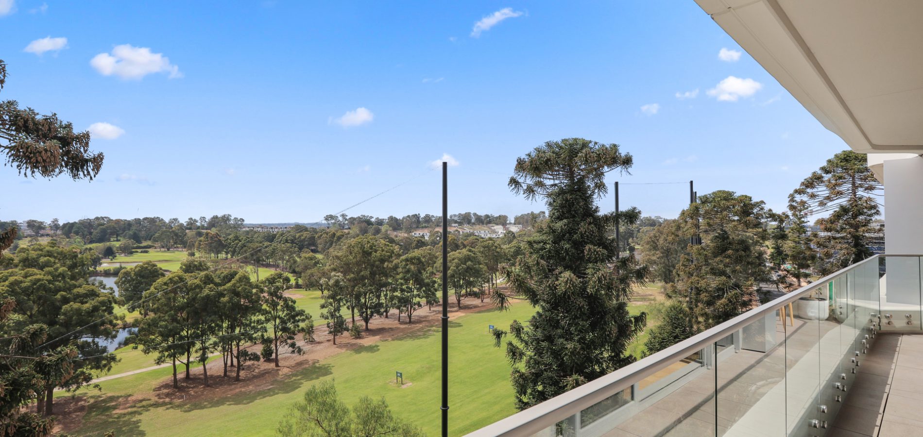 623/9 Spurway Drive, Norwest NSW 2153 - photo 16
