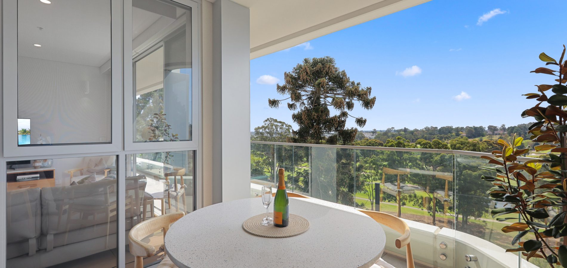 623/9 Spurway Drive, Norwest NSW 2153 - photo 4